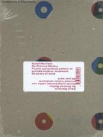 Re-Printed Matter (Paperback)