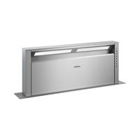 Gaggenau AL400192 restant model