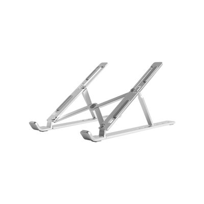 Opvouwbaar Laptop Standaard Aluminium
