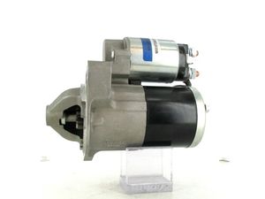 Startmotor Chrysler 1.2 kw 830589082130