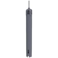 REED Electronics RCSL-PVC/4/Ø44/L0525-SK042/P25-1/_/_-U-10mPVC Zuiglans 25 V/AC, 50 V/DC 1x NO, 1x NC IP68, IP67 1 stuk(s)