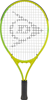 Dunlop 10364334 Tristorm 21 G000 HQ Tennisracket Junior