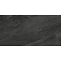 Ultrablock Coke 60x120 rett grijs