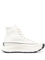 Converse baskets Chuck 70 At-Cx Future - Blanc - thumbnail