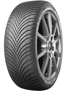 Kumho Ha32 155/80 R13 79T KU1558013THA32