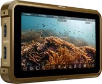Atomos Ninja externe monitor/recorder voor mirrorless camera&apos;s - thumbnail