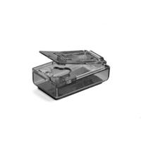 Vitility tabletvergruizer