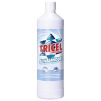 Tricel afwasmiddel geconcentreerd 1l
