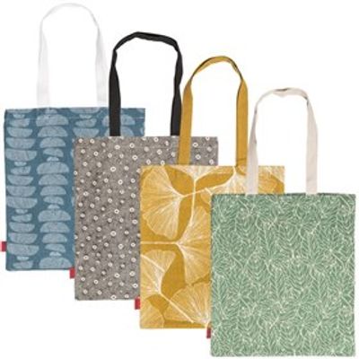 Tote Bag Biologisch
