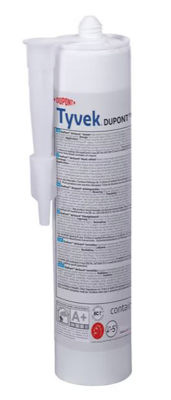 AirGuard Sealant 310 ml