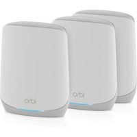 Netgear Orbi RBK763S Netgear Orbi RBK763S