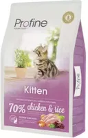 Profine kattenvoer kitten 2kg
