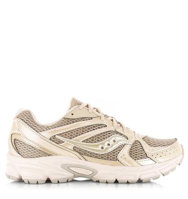 Saucony Ride Millennium bubbly Mesh Unisex