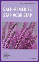 Remedies stap voor stap