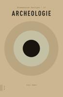 Archeologie (Paperback)