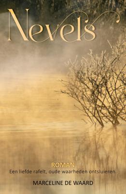 Nevels (Paperback)