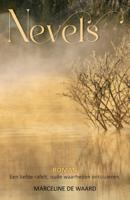 Nevels (Paperback)