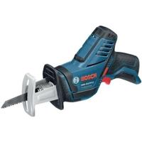 Wireless Sabre zag GSA 12V-14 Solo Cardboard 060164L902 Bosch Professional