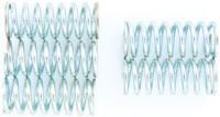 TRW Clutch spring kit mef129-5 TRW Clutch spring kit mef129-5