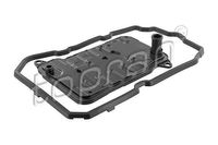 Hydrauliekfilterset, automatische aandrijving 625353