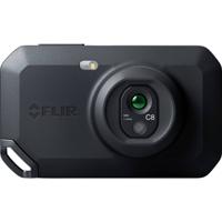 FLIR C8 Warmtebeeldcamera