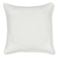 Pip Studio Pip Studio Yuna Cushion Gebroken wit 50x50 cm