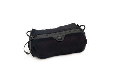Peak Design - Ultralight Mesh Packing Cube Xx-small Black Default