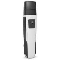 Vochtmeter - voor hout, pleisterwerk en muren - 6-99.9 % - Bluetooth