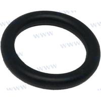 PAJISB2401P12.5 - O-RING 12X1.5 Parsun
