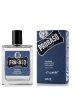 Proraso Azur Lime Eau de Cologne 100ml