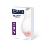 Jobst Maternity Support Belt Xl Rose