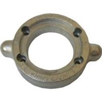 Mgduff Anode Zink Motor Saildrive Yanmar Default