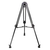 Cartoni PTZ Lightweight Tripod Kit - thumbnail