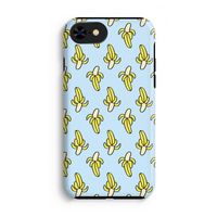 Bananas: iPhone SE 2020 Tough Case