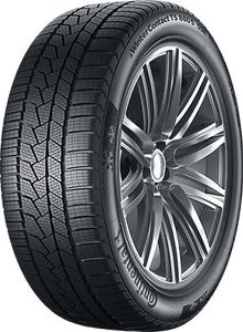 Continental Ts-860 s fr xl 225/45 R18 95Y 22545YR18TTS860SXL
