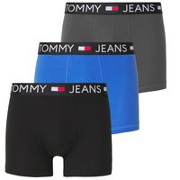 Tommy Jeans 3-pack boxershorts - thumbnail