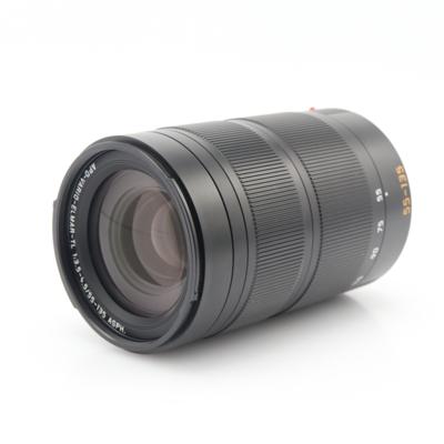 Leica 11083 APO-Vario-Elmar-TL 55-135mm f/3.5-4.5 ASPH. occasion