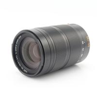 Leica 11083 APO-Vario-Elmar-TL 55-135mm f/3.5-4.5 ASPH. occasion Leica 11083 APO-Vario-Elmar-TL 55-135mm f/3.5-4.5 ASPH. occasion