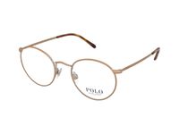 Brillen met correctie Polo Ralph Lauren PH1179 9334