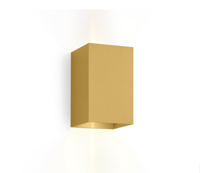 Wever & Ducre - Box 4.0 Wandlamp
