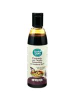 Terrasana Crema balsamico bio