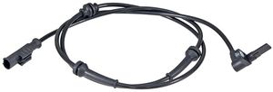 ABS sensor 30611