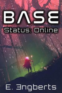 BASE Status: Online - E. Engberts - ebook