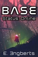 BASE Status: Online - E. Engberts - ebook