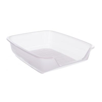 Dienblad Trixie Plastic