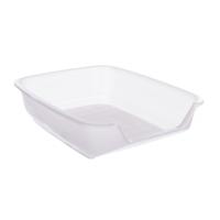 Dienblad Trixie Plastic