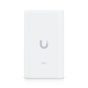 Ubiquiti UISP U-PoE++ Gigabit Ethernet 48 V