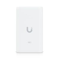 Ubiquiti UISP U-PoE++ Gigabit Ethernet 48 V - thumbnail