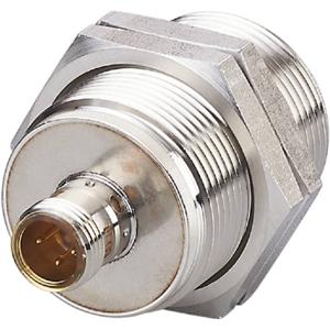 ifm Electronic Inductieve sensor PNP II506A
