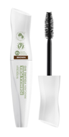 Deborah Milano Pura Volume Mascara Bio Brown